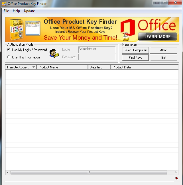 download office 2010 portable
