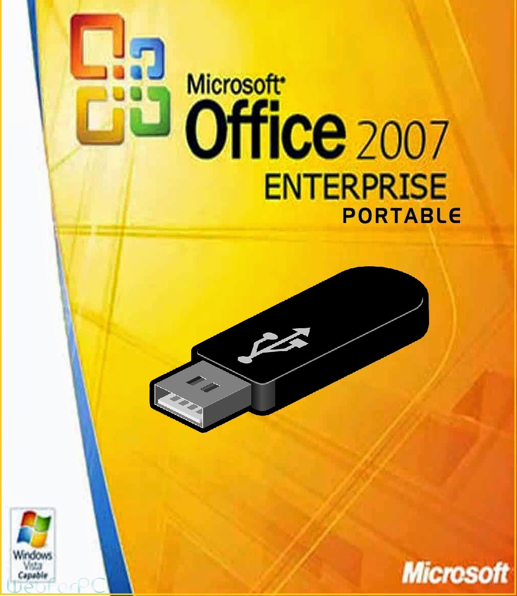 office portable torrent